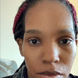 Meet your Posher, Marion